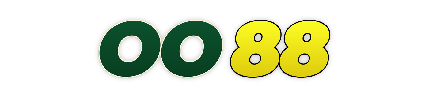 oo88 – Nhà Cái Uy Tín Việt Nam